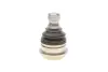 Опора кульова SKF VKDS 815001 (фото 4)