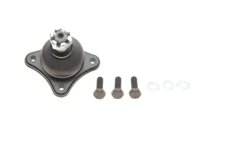 Опора кульова SKF VKDS 815501
