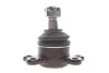 Опора кульова SKF VKDS 819002 (фото 4)