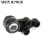 Опора кульова SKF VKDS 819010 (фото 2)
