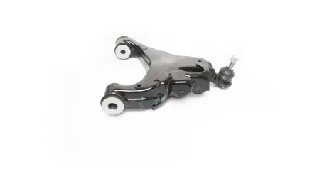 TOYOTA важіль передн.нижн.прав.Land Cruiser 200 07- SKF VKDS 821118 B