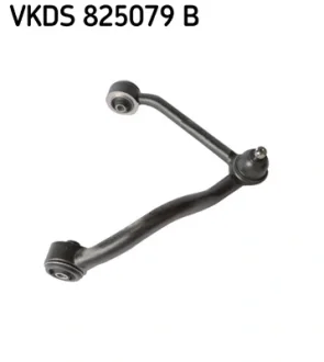 KIA важіль передній прав. SORENTO I 2.5 CRDi 02 SKF VKDS 825079 B