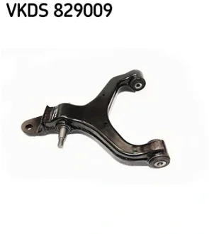 SSangYong важіль передній нижній лівий Actyon,Kyron SKF VKDS 829009