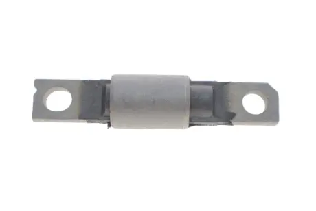 Сайлентблок важеля SKF VKDS 832006