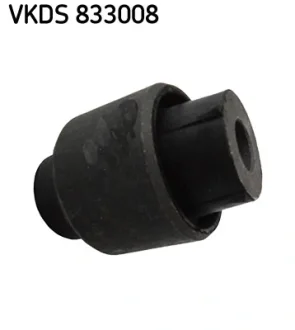 Сайлентблок важеля SKF VKDS 833008