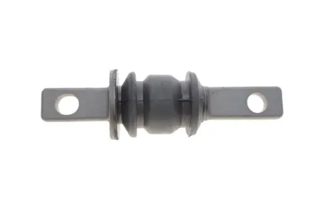Сайлентблок важеля SKF VKDS 833017