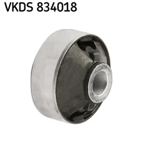 Сайлентблок важеля SKF VKDS 834018