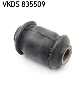 HYUNDAI С/блок переднього важеля передній Accent 06-, KIA Rio 05 SKF VKDS 835509