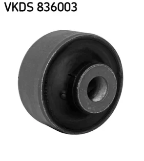 OPEL С/блок передн.важеля Agila,Suzuki Splash 08 SKF VKDS 836003