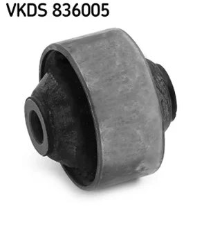 SUZUKI С/блок передн. важеля задн. Grand Vitara 05 SKF VKDS 836005