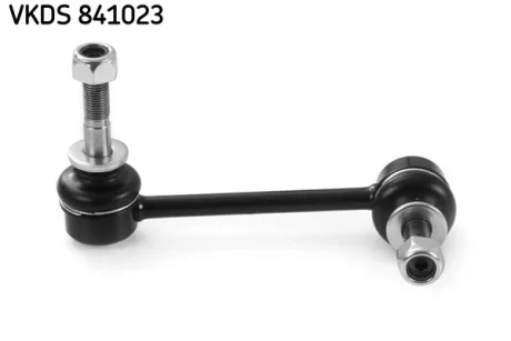TOYOTA тяга стаб.передн.прав.Prado 120 02 SKF VKDS 841023