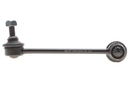 Тяга стабілізатора (переднього) (L) Mazda 6 02-07 SKF VKDS 844016