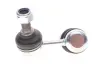 Стабілізатор (стійки) SKF VKDS 845503 (фото 3)