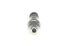Стабілізатор (стійки) SKF VKDS 845511 (фото 4)