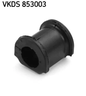 HONDA втулка переднього стабілізатора Civic 01 SKF VKDS 853003