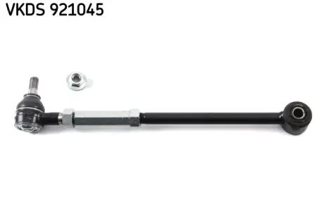 Важіль підвіски SKF VKDS 921045