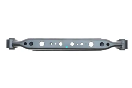 Важіль підвіски SKF VKDS 922019