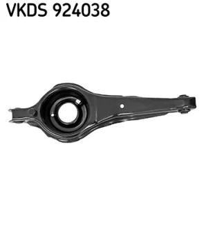FORD Важіль задн. нижн FOCUS 04 SKF VKDS 924038