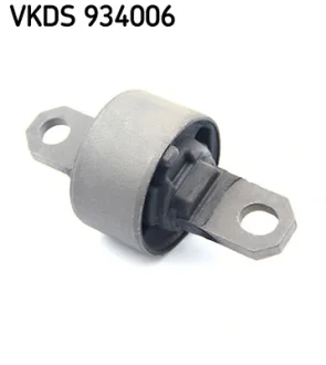 Сайлентблок важеля SKF VKDS 934006