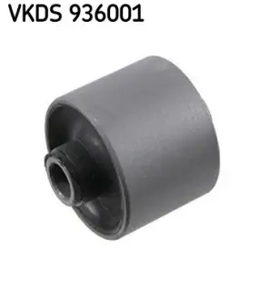 Сайлентблок SKF VKDS 936001
