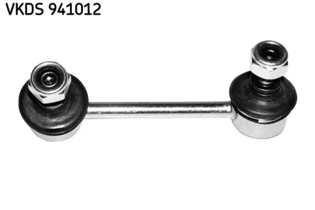 TOYOTA тяга стабілізатора задн.прав. RAV-4 00 SKF VKDS 941012