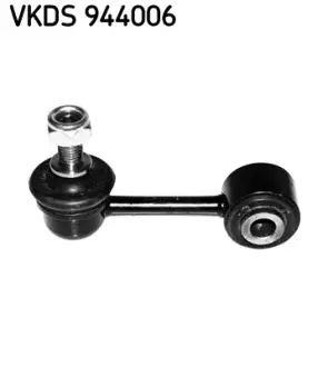 MAZDA тяга стаб.передн/задн. лів/прав 6 02- SKF VKDS 944006