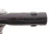 Накінечник тяги рульової (L) VW T4 90-03 (L=85mm/d=16mm) SKF VKDY 311046 (фото 3)
