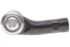 Накінечник тяги рульової (L) VW T4 90-03 (L=85mm/d=16mm) SKF VKDY 311046 (фото 4)