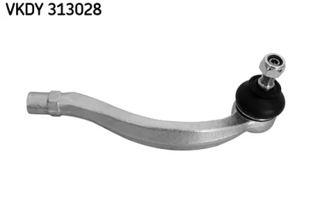 CITROEN наконечник прав.C5 III 08-,Peugeot 508 10 SKF VKDY 313028