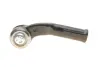 Наконечник тяги рульової (R) Ford Transit Connect 1.6 TDCi 13- SKF VKDY 314026 (фото 4)