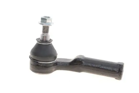 Наконечник рульової тяги SKF VKDY 314027