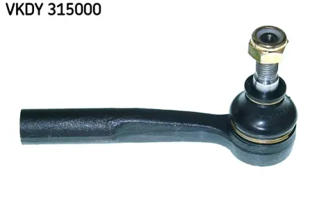 OPEL наконечник рул. тяги (прав.) Astra H 04- SKF VKDY 315000
