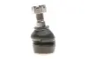 Наконечник рульової тяги SKF VKDY 315024 (фото 3)