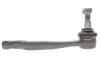 Наконечник тяги рульової (R) MB Vaneo (W414) 02-05 SKF VKDY 318085 (фото 4)