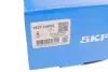 Наконечник рульової тяги SKF VKDY 318902 (фото 4)