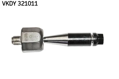 VW тяга рульова лів./прав.Audi A6 04- SKF VKDY 321011
