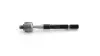 JEEP Поперечна кермова тяга GRAND CHEROKEE IV (WK, WK2) 3.0 CRD 13- SKF VKDY 322507 (фото 2)