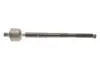 Тяга рульова SKF VKDY 323016 (фото 1)