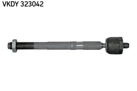 Рульова тяга CITROEN C-ELYSSE, PEUGEOT 208 I, 301 12- перед. міст SKF VKDY 323042