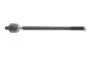 Тяга рульова Ford Focus II 04-12 (L=305mm) SKF VKDY 324015 (фото 1)