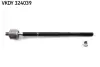 Рулева тяга SKF VKDY 324039 (фото 1)