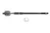 Тяга рульова SKF VKDY 325022 (фото 1)