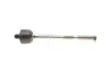 Тяга рульова SKF VKDY 326018 (фото 1)