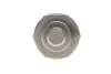 Тяга рульова SKF VKDY 326507 (фото 3)
