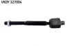Рулева тяга SKF VKDY 327004 (фото 1)