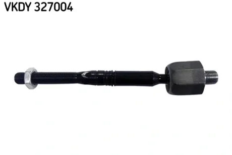 Рулева тяга SKF VKDY 327004