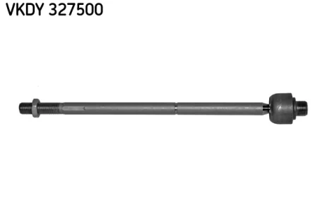 LANDROVER рульова тяга прав.Discovery III 04 SKF VKDY 327500