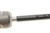 DB тяга рульова лів./прав.W220,W203 00- SKF VKDY 328001 (фото 3)