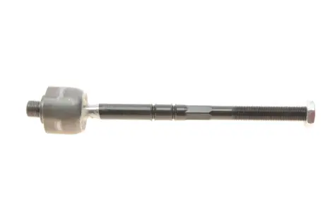 DB тяга рульова лів./прав.W220,W203 00- SKF VKDY 328001