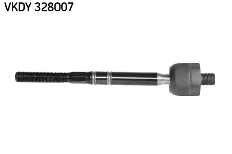 DB тяга рульова тяга лів./прав.W168 97 SKF VKDY 328007